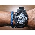 Часы Casio G-Shock GA-110C-1A фото 5