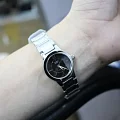 Часы Casio Collection LTP-1230D-1C фото 4