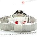 Часы Tommy Hilfiger Sport 1782206 фото 4