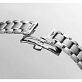 Часы Longines Master Collection L2.357.4.97.6 фото 9