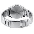 Часы Casio MTP-1221A-7B фото 2