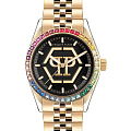 Часы Philipp Plein Street Couture PW2BA0623