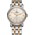 Rado R14050133