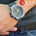 Часы Casio G-Shock GST-B100D-1A9 фото 5