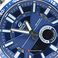 Часы Casio Edifice EFV-C100D-2AVDF (EFV-C100D-2A) фото 8