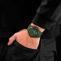 Часы Swiss Military Hanowa Sidewinder Ceramic SMWGI0002282 фото 4