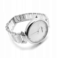 Часы Adriatica Essence A3705.C18FQ фото 2