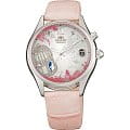 Часы Orient DM00004W (FDM00004W)