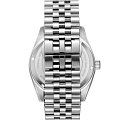 Часы Beverly Hills Polo Club BP3018X.360 фото 4