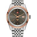 Часы Rado Golden Horse Automatic R33100103