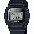 Часы Casio G-Shock DW-5600PGB-1E