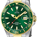 Часы Jaguar Executive Diver J863/B фото 2