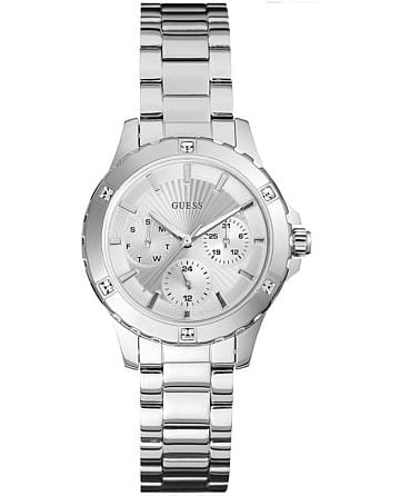 Guess Sport W0443L1
