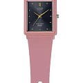 Часы Casio Collection MQ-38UC-4A фото 5