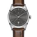 Часы Hamilton American Classic Spirit of Liberty Auto H42415591