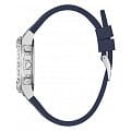Часы GUESS GW0313L1 фото 2