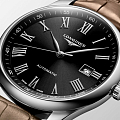 Часы Longines Master Collection L2.893.4.59.2 фото 9