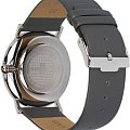 Часы Jacques Lemans 1-2030C фото 2