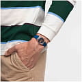 Часы Swatch Gent Biosourced Standard SO28K700 фото 7