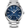 Часы Omega Seamaster Aqua Terra 220.10.41.21.03.004