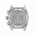 Часы Tissot PR516 Quartz Chronograph T149.417.22.051.01 фото 8