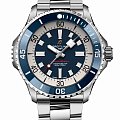 Часы Breitling Superocean Automatic 46 A17378E71C1A1