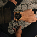 Часы MVMT Chrono Raptor 28000150-D фото 4