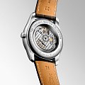 Часы Longines Master Collection L2.909.4.51.7 фото 5