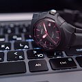 Часы Casio Collection LX-610-1A2 фото 3