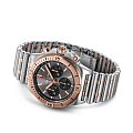 Часы Breitling Chronomat B01 42 UB0134101B1U1 фото 3