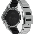 Часы Casio G-Shock Premium MTG-B2000D-1A (MTG-B2000D-1AER) фото 5