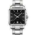 Часы Certina DS-1 C019.510.11.051.00