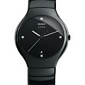 Часы Rado True R27653742