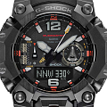 Часы Casio G-Shock GWG-B1000EC-1ADR (GWG-B1000EC-1A) фото 8