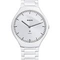 Часы Rado True Thinline R27970102