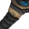 Часы Casio G-Shock GM-B2100LL-1A фото 8