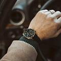 Часы Casio Edifice EFR-575CL-3A фото 4