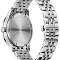 Часы Victorinox ALLIANCE 241801 фото 4
