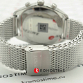 Часы Tissot PR 100 Сhronograph T101.417.11.041.00 фото 8