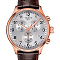 Часы Tissot Chrono XL Classic T116.617.36.037.00
