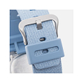 Часы Casio G-Shock DW-5600DC-2E фото 3