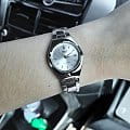Часы Casio Collection LTP-1170A-7A фото 7
