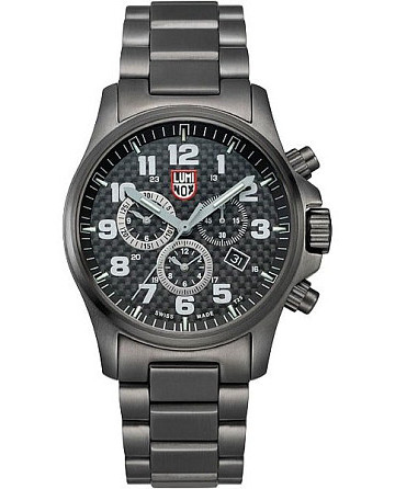 Luminox XL.1942