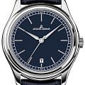 Jacques Lemans Jacques Lemans Classic 1-2187C  наручные мужские часы фото под углом.