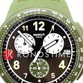Часы Swatch Chrono 42 Standard SUSG406 фото 3