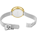 Часы Obaku Mesh V211LXGIMC фото 8