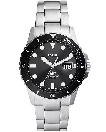 Fossil Blue FS6032