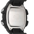 Часы Casio Collection DW-291H-1BVDF (DW-291H-1B) фото 4