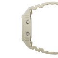 Часы Casio G-Shock GLX-S5600-7 фото 4