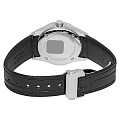 Часы Rado Hyperchrome R32110105 фото 4